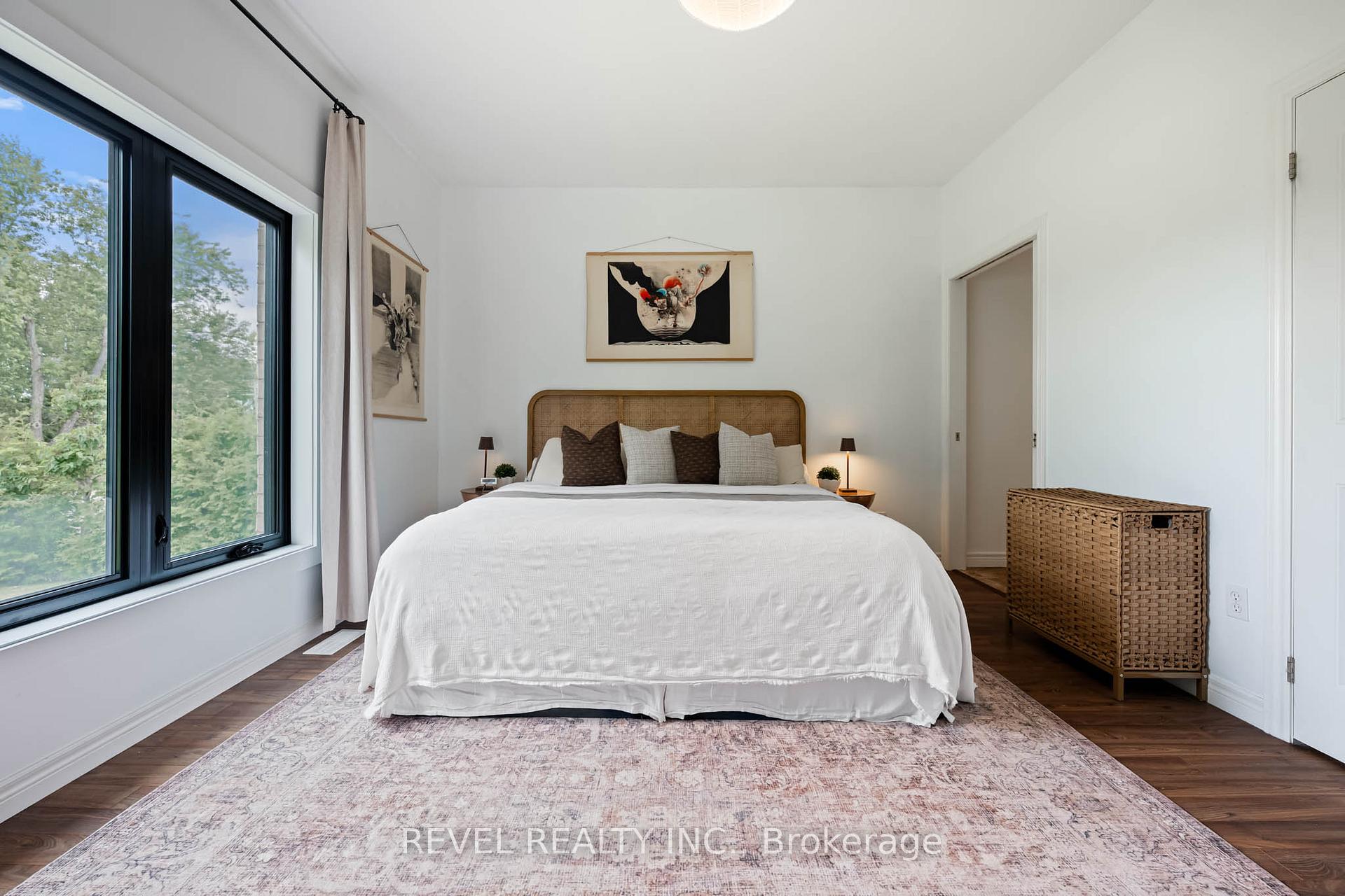 Photo 23 of 752119 Ida Street, Southgate — HOMEH