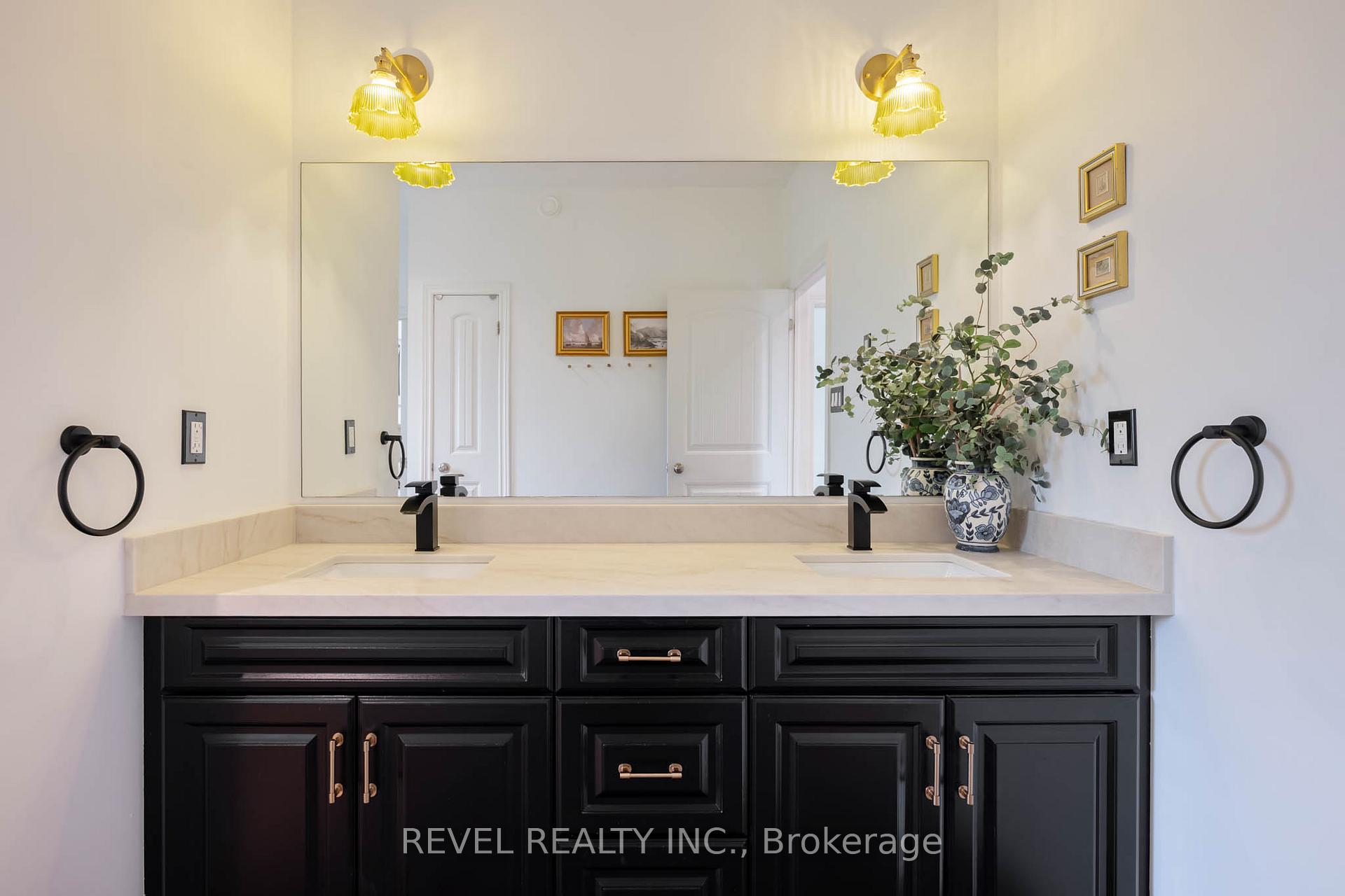Photo 24 of 752119 Ida Street, Southgate — HOMEH