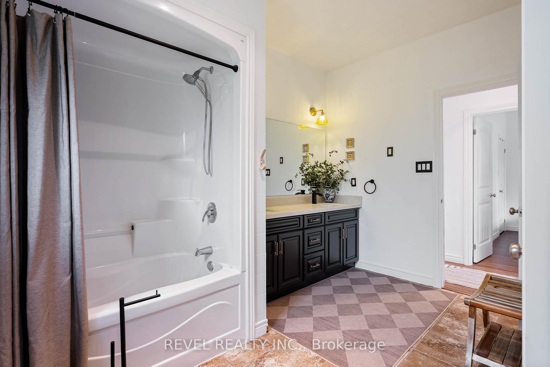Photo 26 of 752119 Ida Street, Southgate — HOMEH