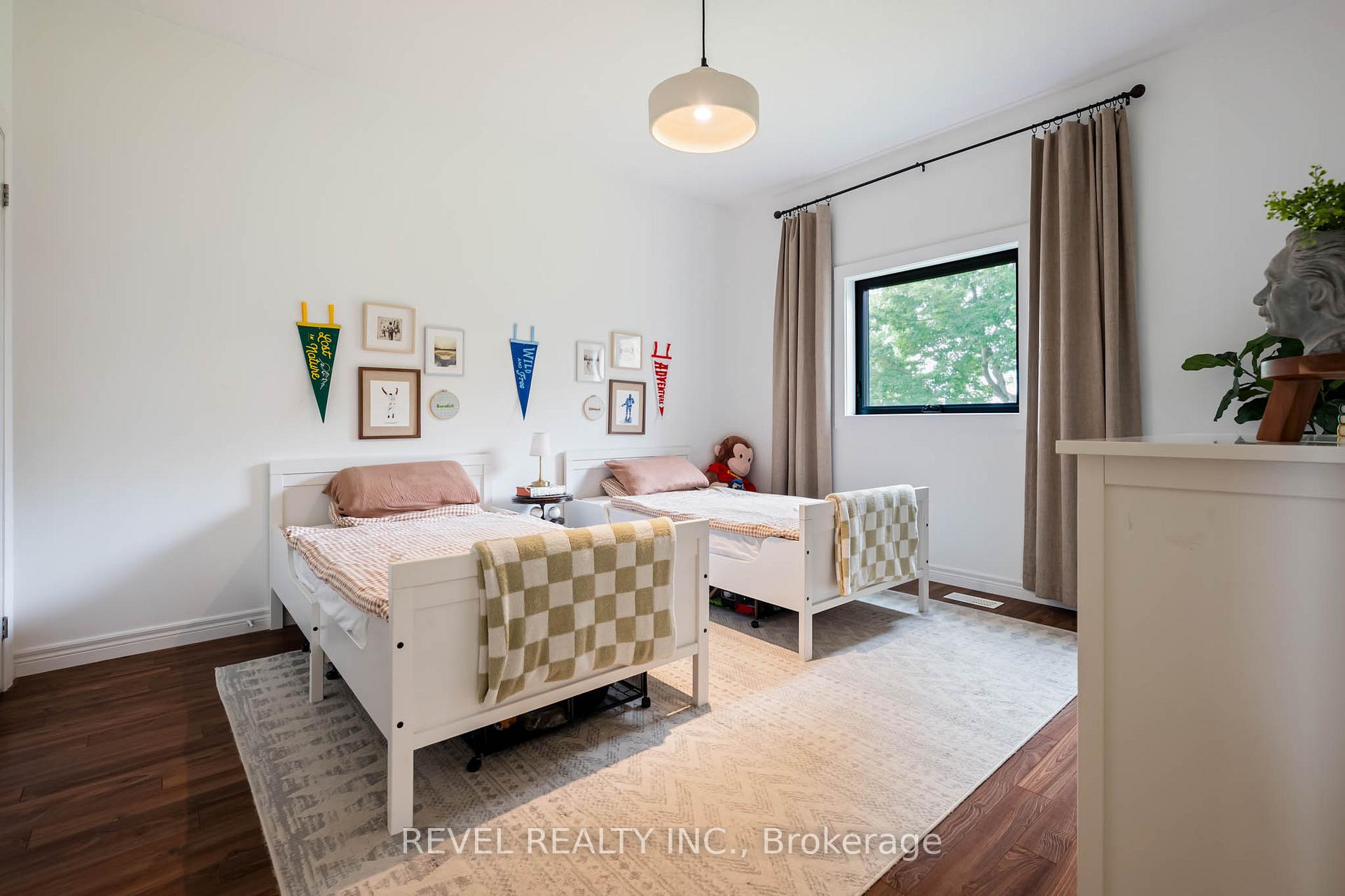 Photo 27 of 752119 Ida Street, Southgate — HOMEH