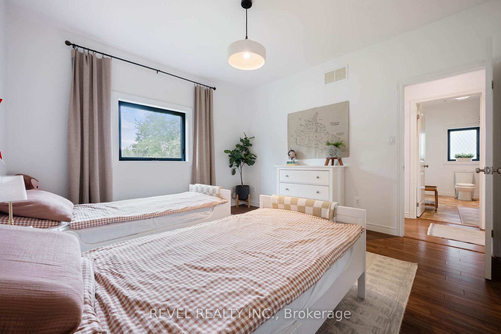 Photo 28 of 752119 Ida Street, Southgate — HOMEH