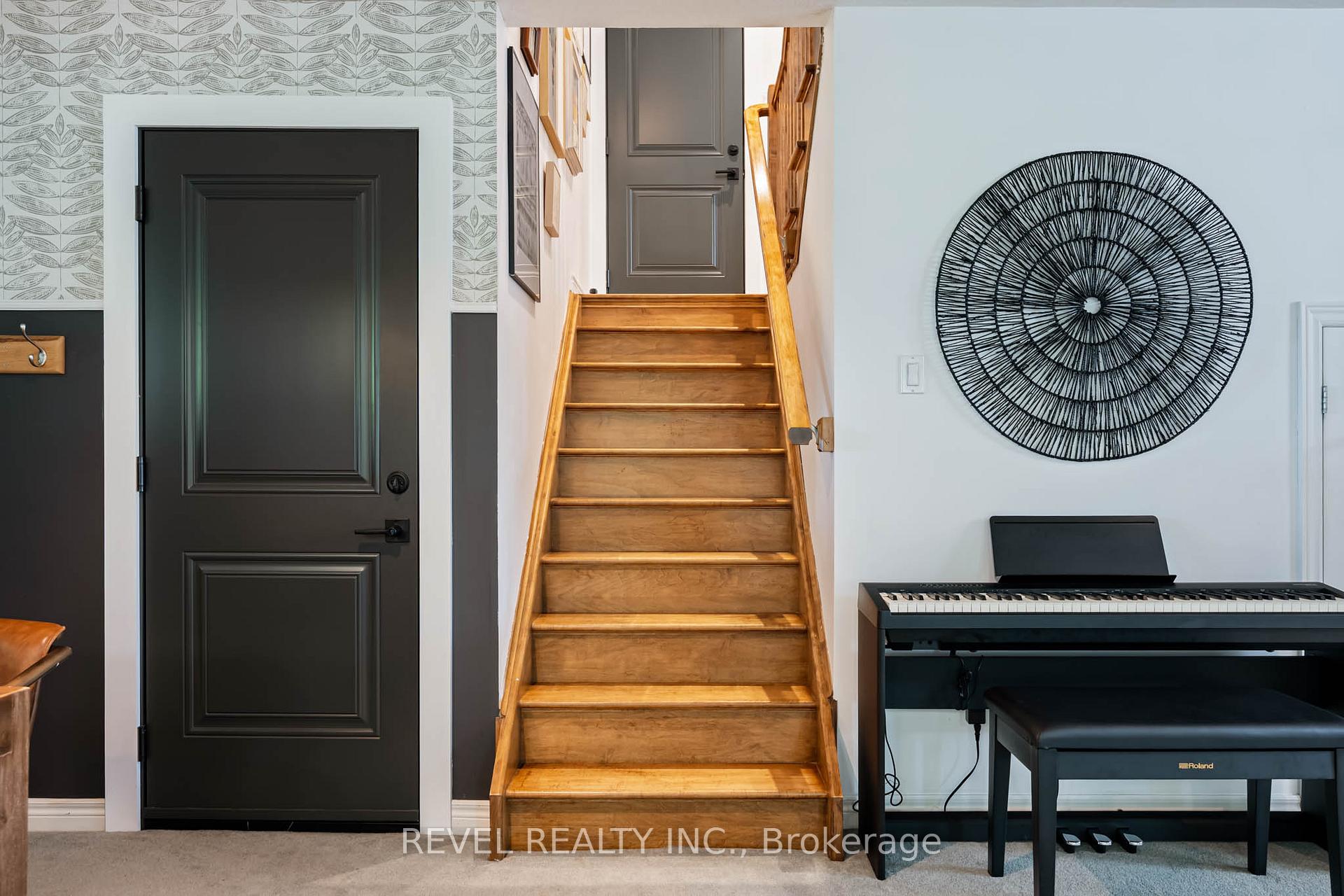 Photo 29 of 752119 Ida Street, Southgate — HOMEH