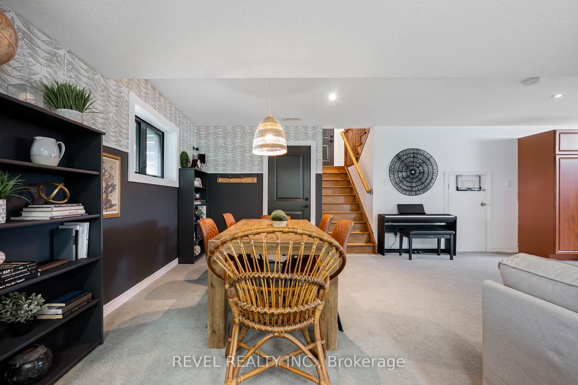 Photo 30 of 752119 Ida Street, Southgate — HOMEH