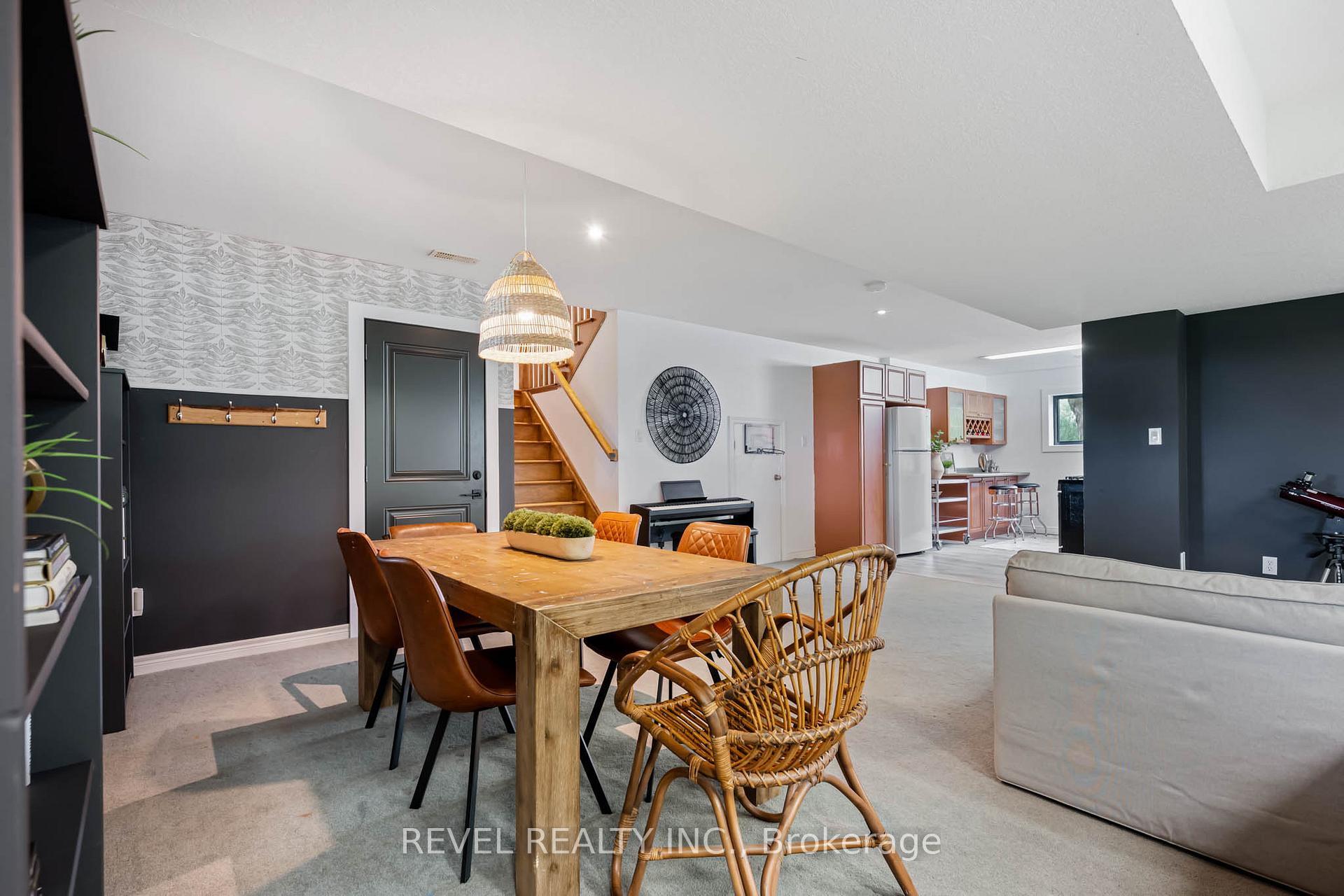 Photo 31 of 752119 Ida Street, Southgate — HOMEH