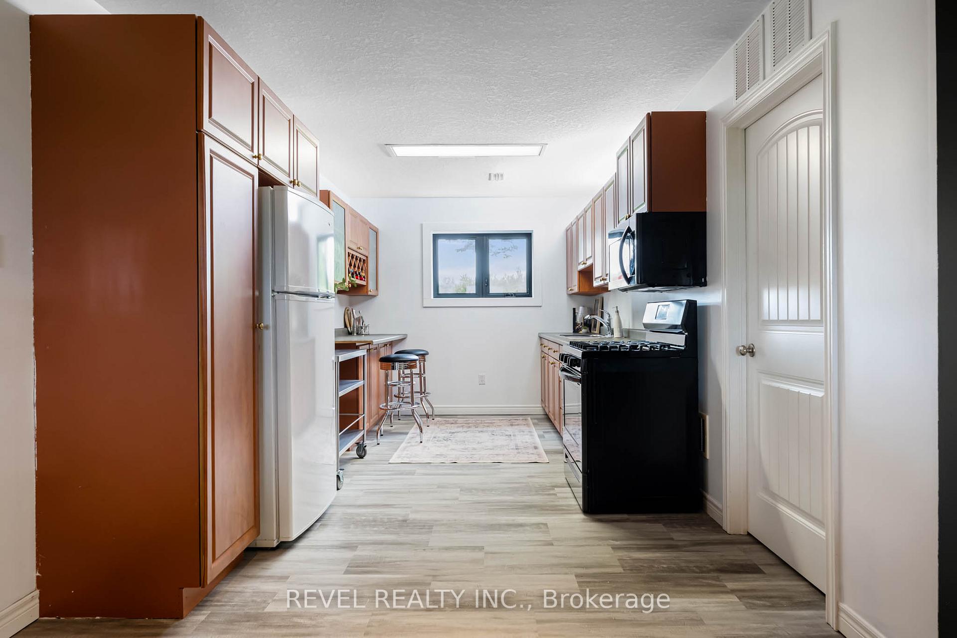 Photo 32 of 752119 Ida Street, Southgate — HOMEH