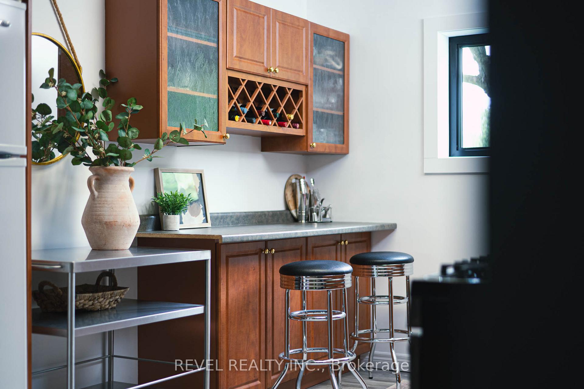 Photo 33 of 752119 Ida Street, Southgate — HOMEH