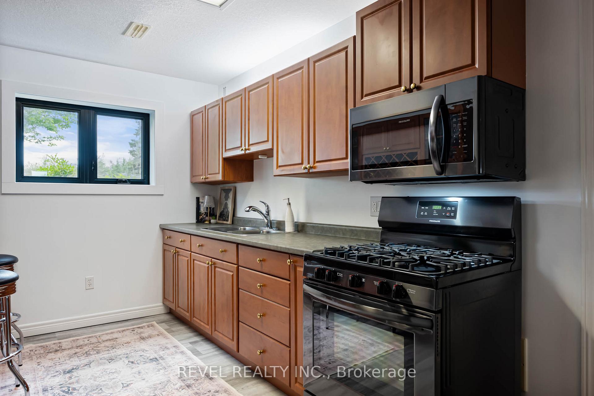 Photo 34 of 752119 Ida Street, Southgate — HOMEH