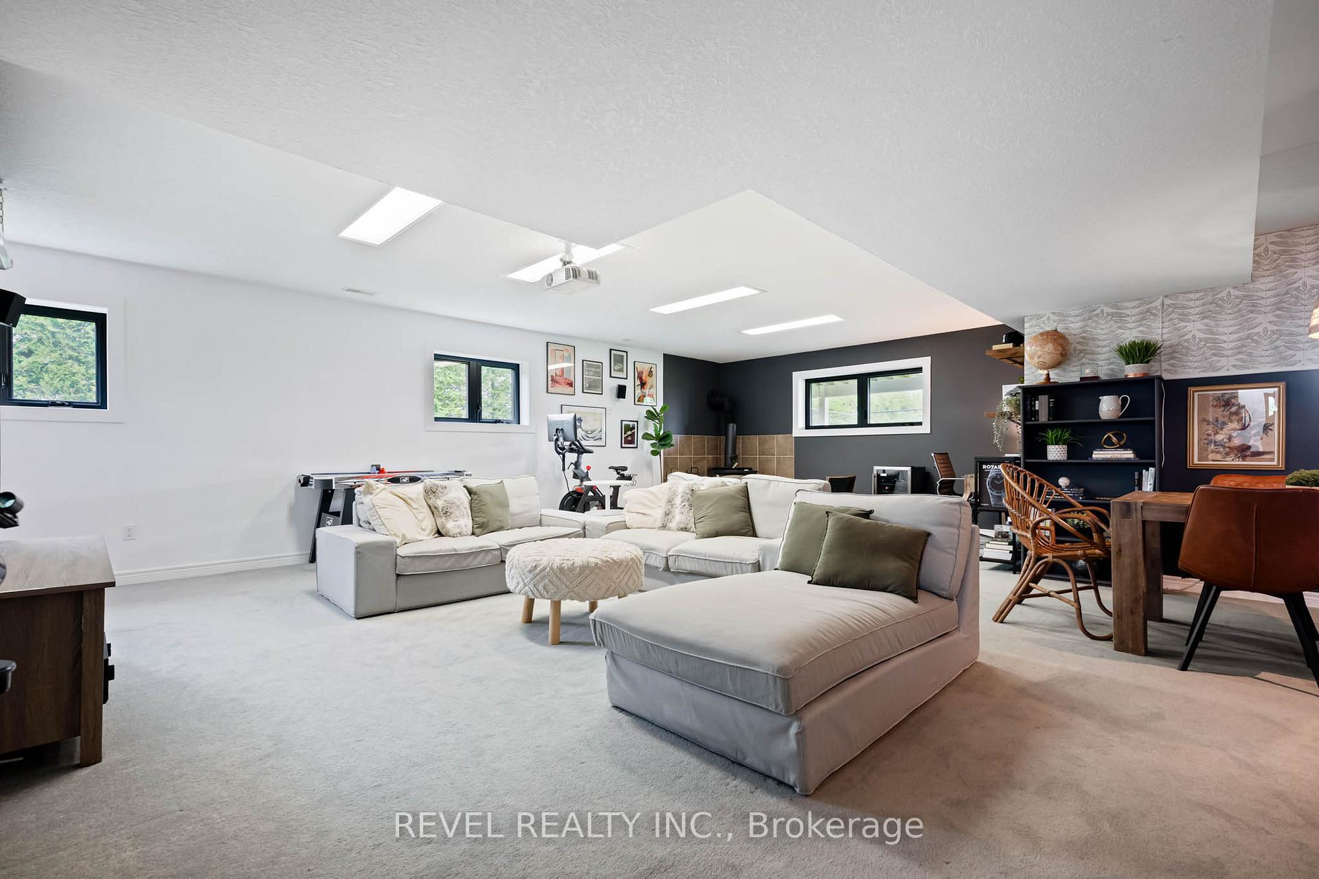 Photo 35 of 752119 Ida Street, Southgate — HOMEH