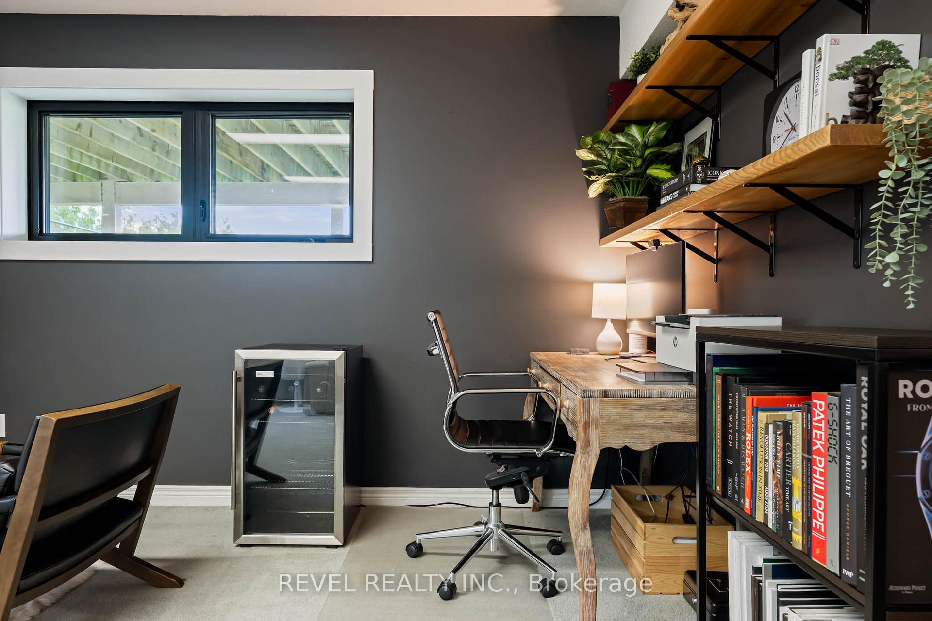 Photo 36 of 752119 Ida Street, Southgate — HOMEH