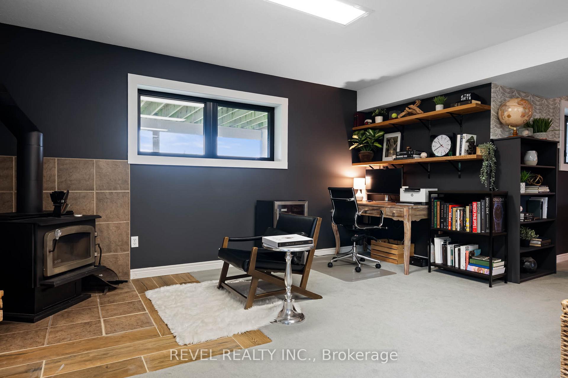 Photo 37 of 752119 Ida Street, Southgate — HOMEH