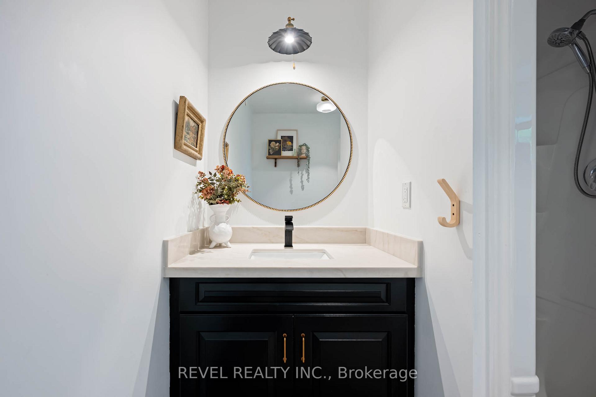 Photo 38 of 752119 Ida Street, Southgate — HOMEH