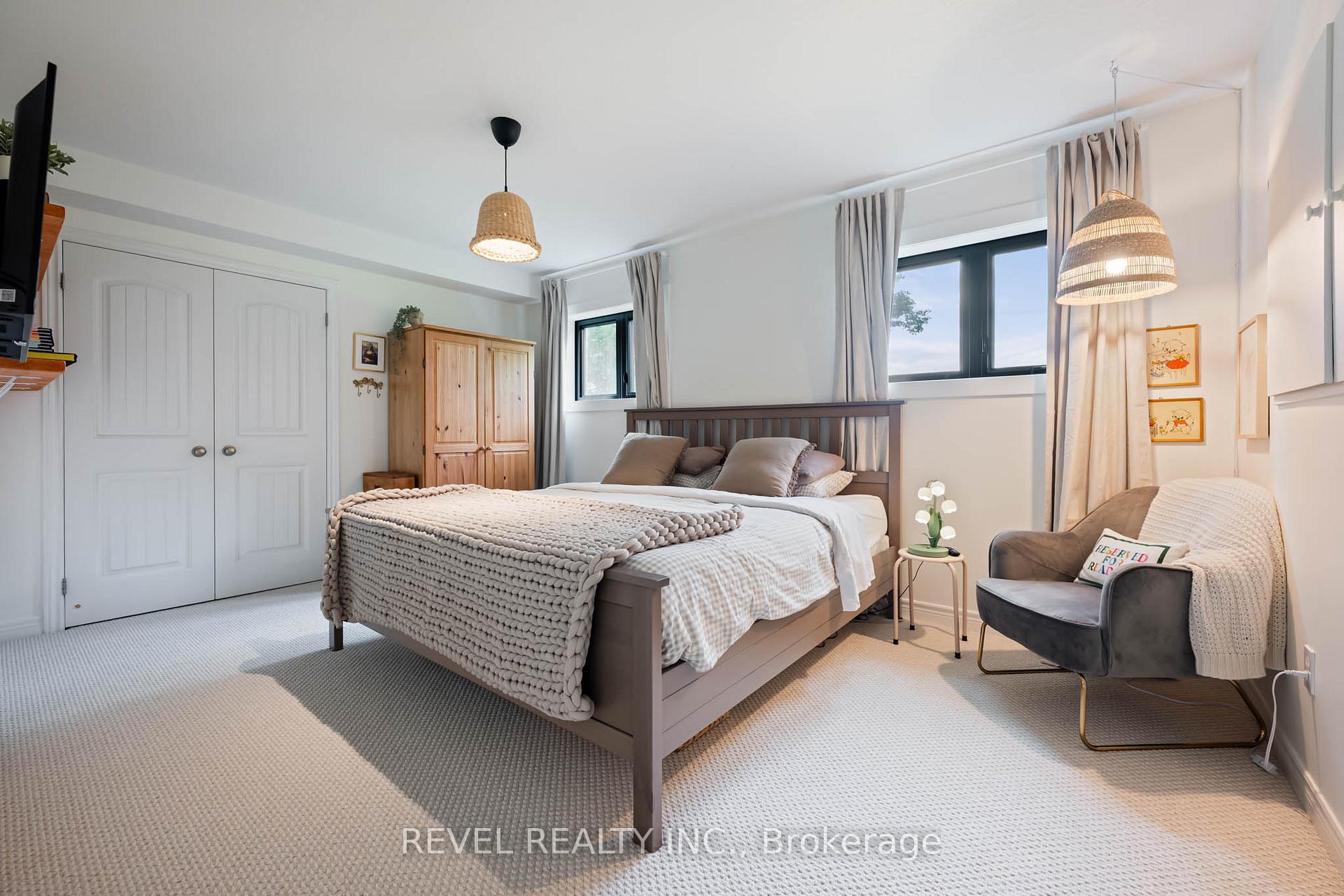 Photo 39 of 752119 Ida Street, Southgate — HOMEH