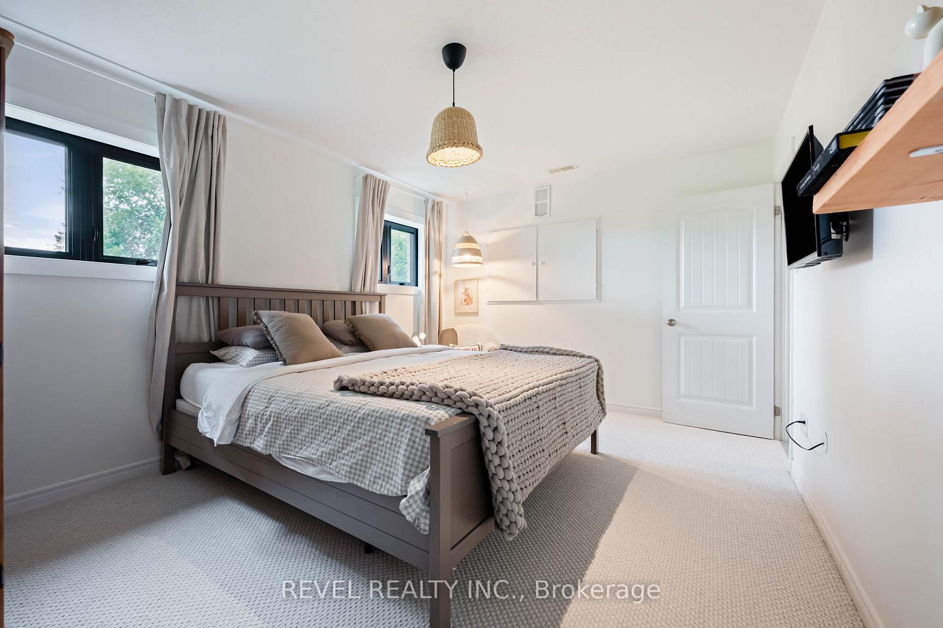 Photo 40 of 752119 Ida Street, Southgate — HOMEH