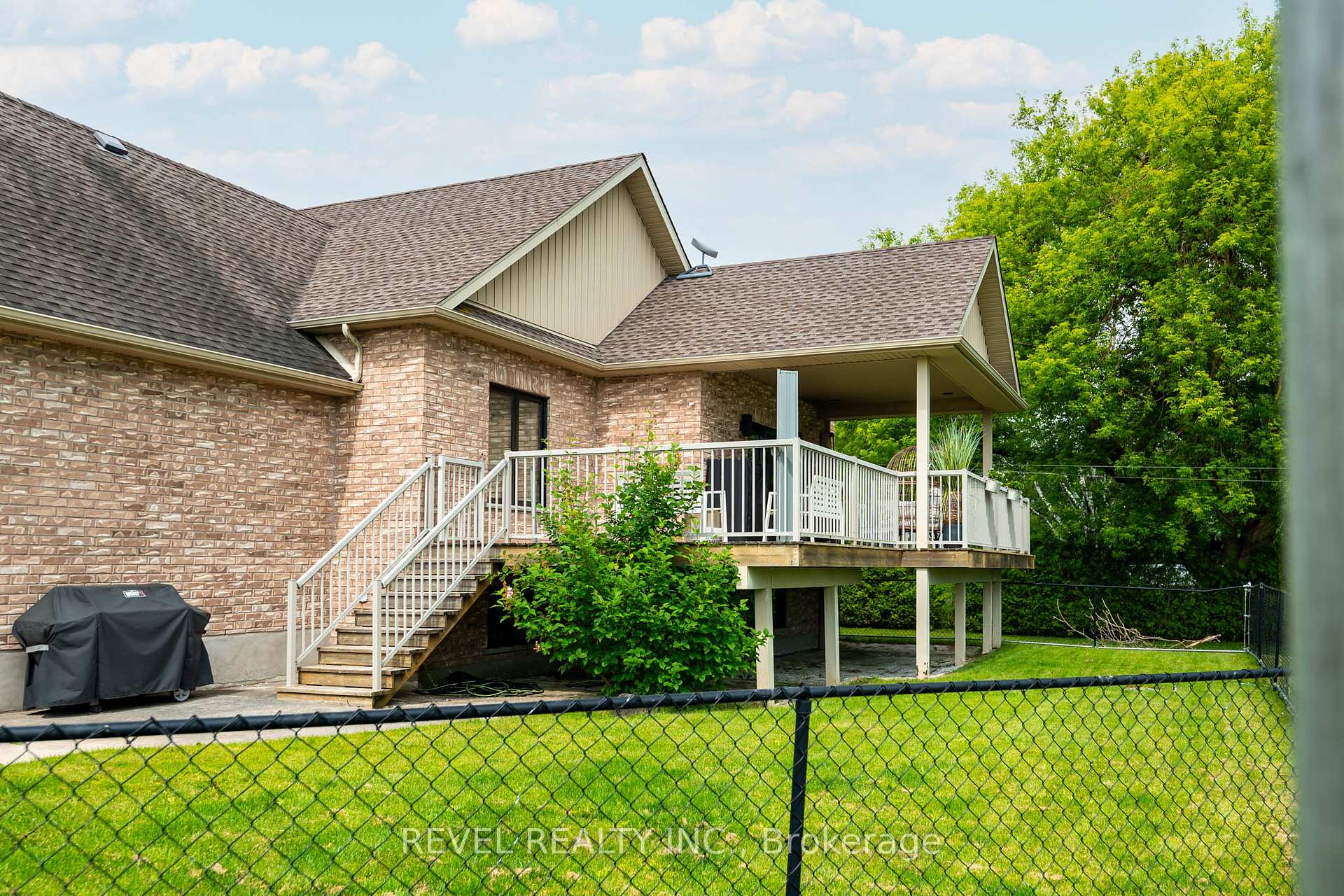 Photo 41 of 752119 Ida Street, Southgate — HOMEH
