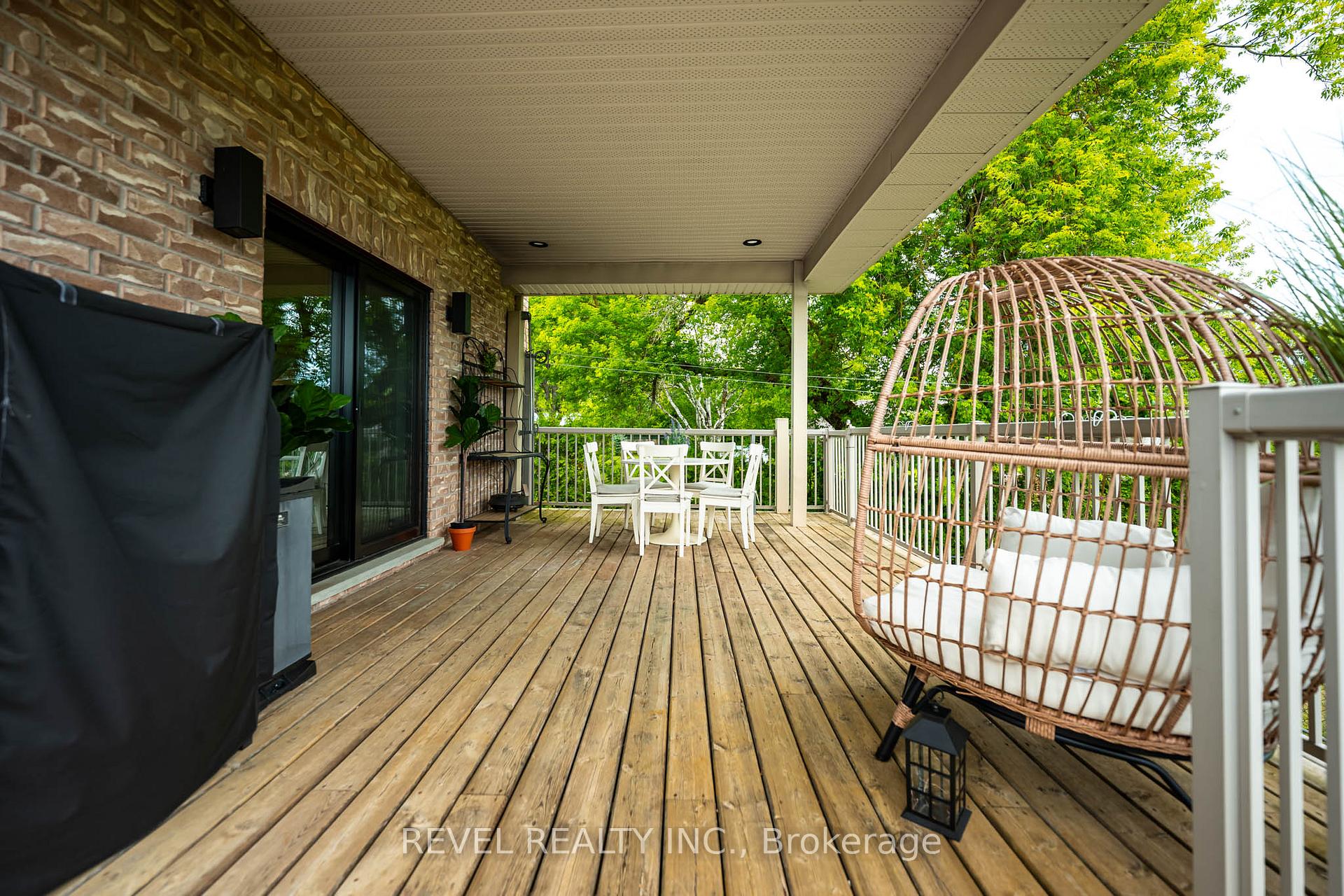 Photo 42 of 752119 Ida Street, Southgate — HOMEH