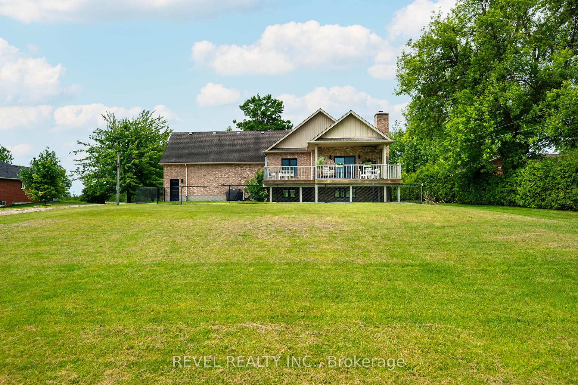 Photo 43 of 752119 Ida Street, Southgate — HOMEH