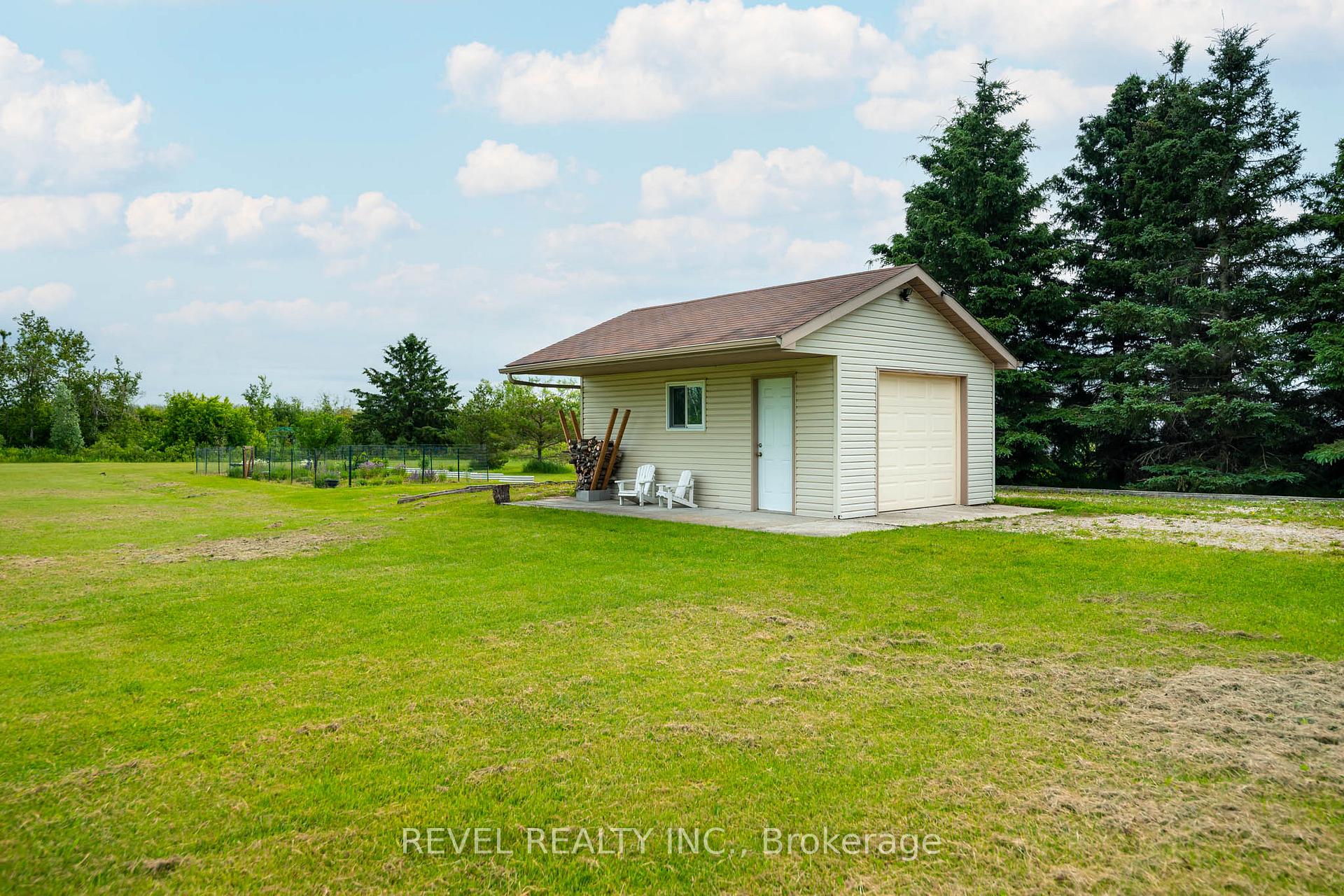 Photo 44 of 752119 Ida Street, Southgate — HOMEH