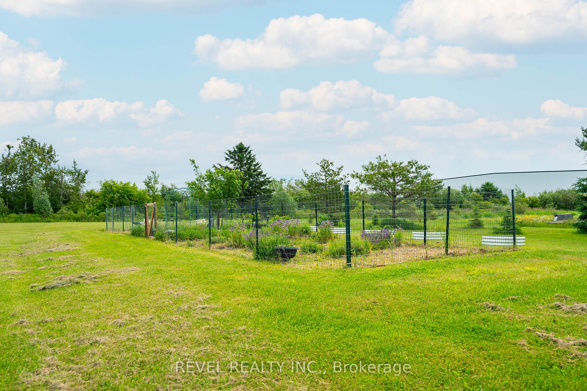 Photo 45 of 752119 Ida Street, Southgate — HOMEH