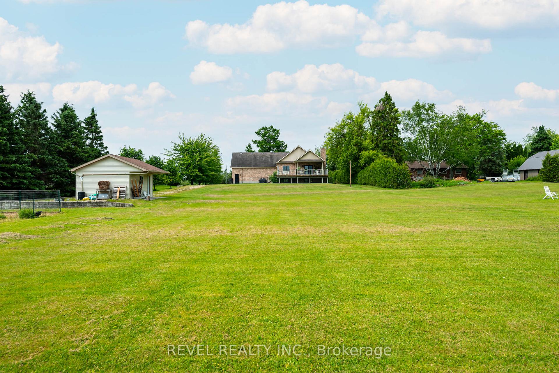 Photo 47 of 752119 Ida Street, Southgate — HOMEH