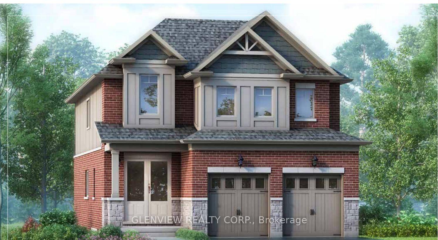 Photo of 2999 Monarch Drive
