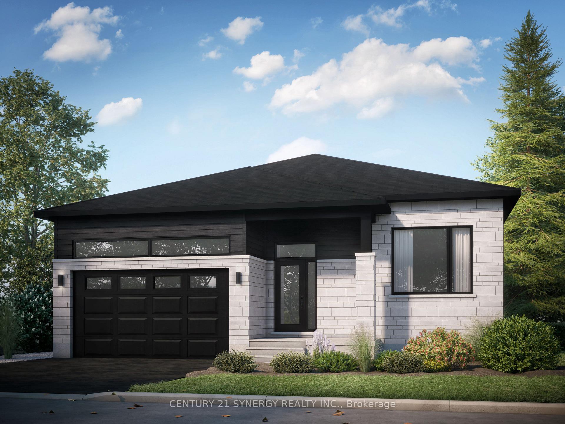 Photo of 279A Sam Avenue