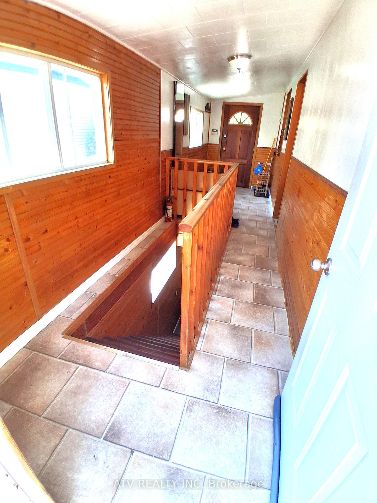 Photo 3 of 54 First Avenue, Sudbury Remote Area — HOMEH