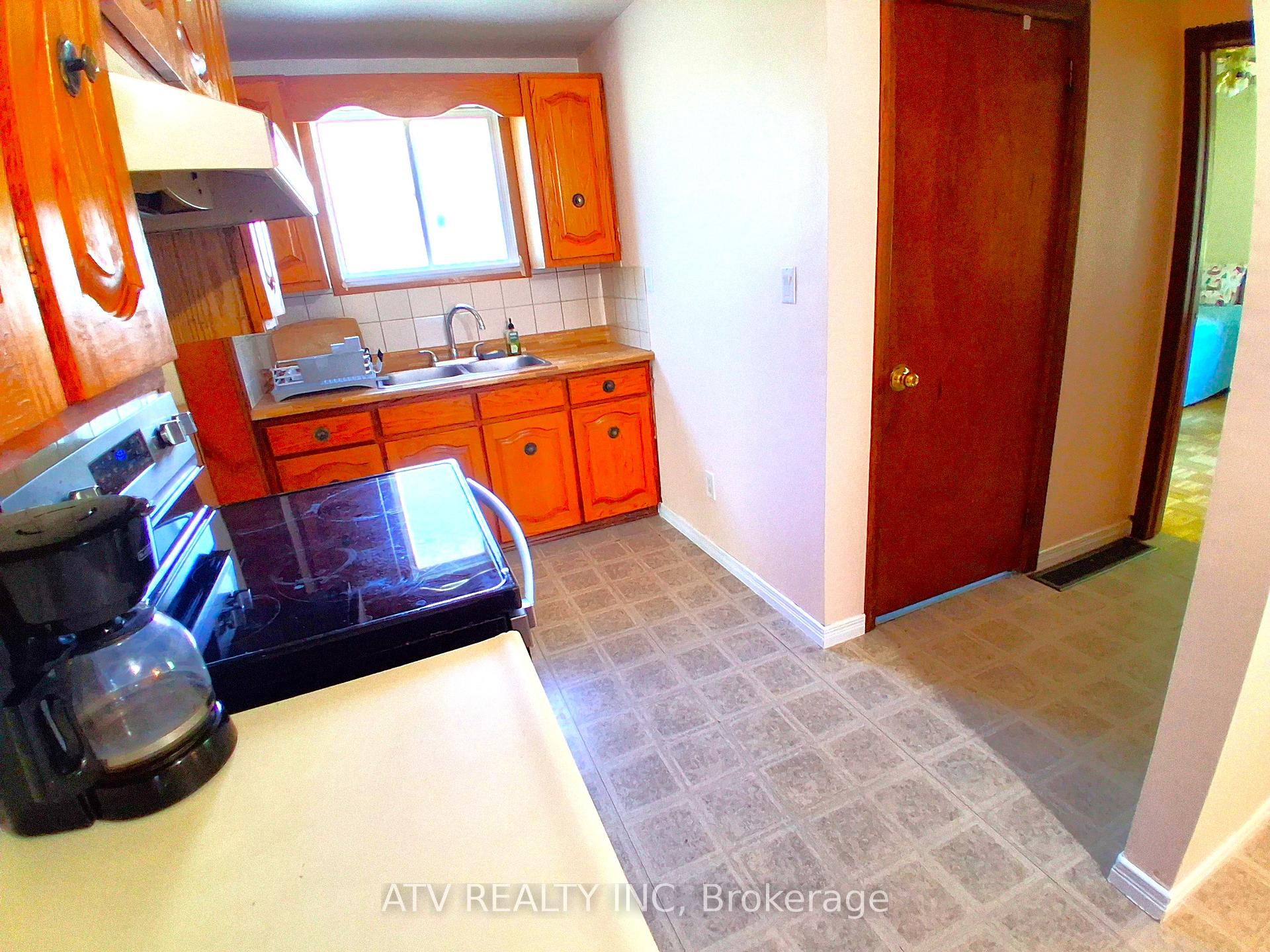 Photo 7 of 54 First Avenue, Sudbury Remote Area — HOMEH