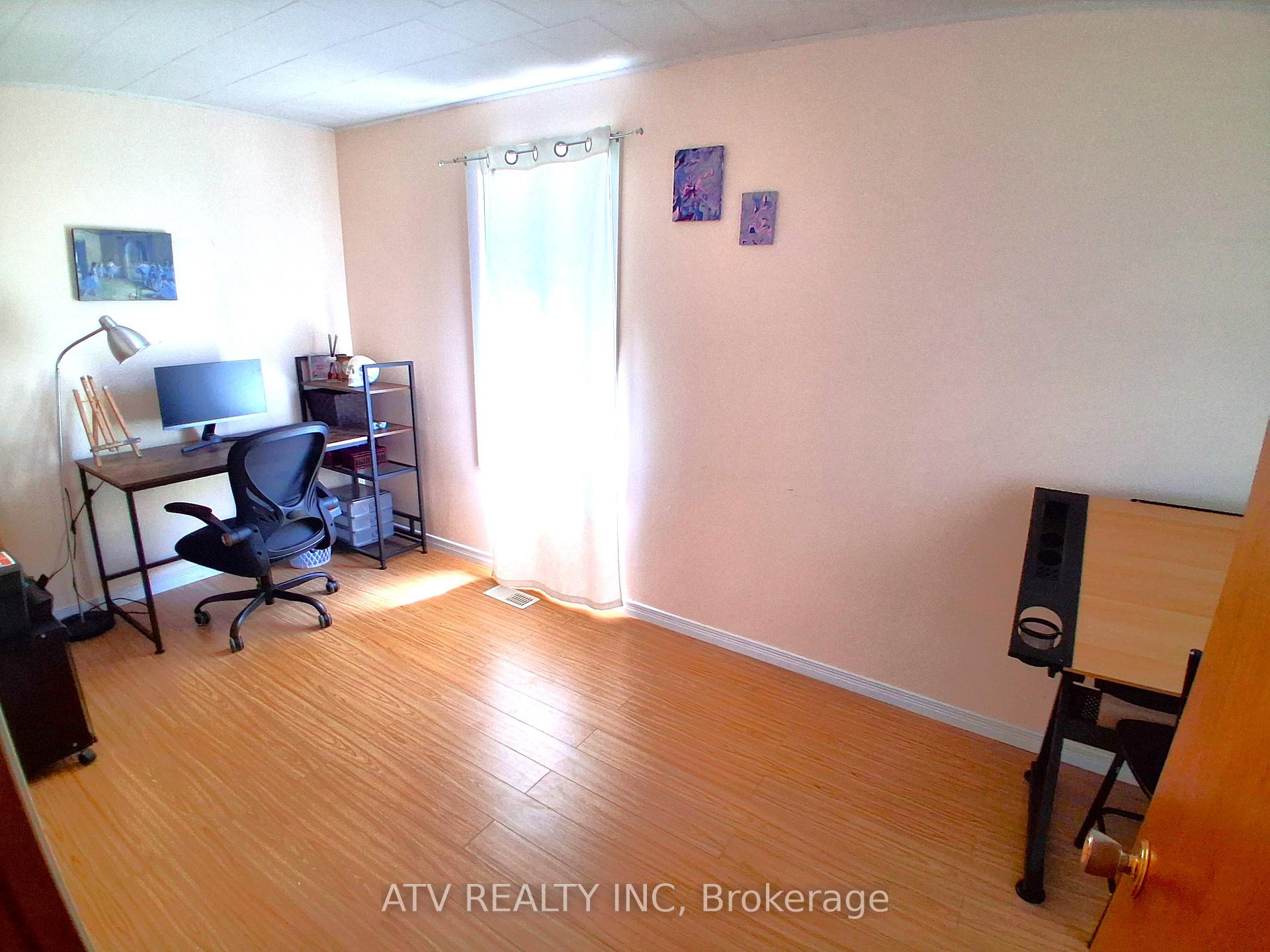 Photo 12 of 54 First Avenue, Sudbury Remote Area — HOMEH