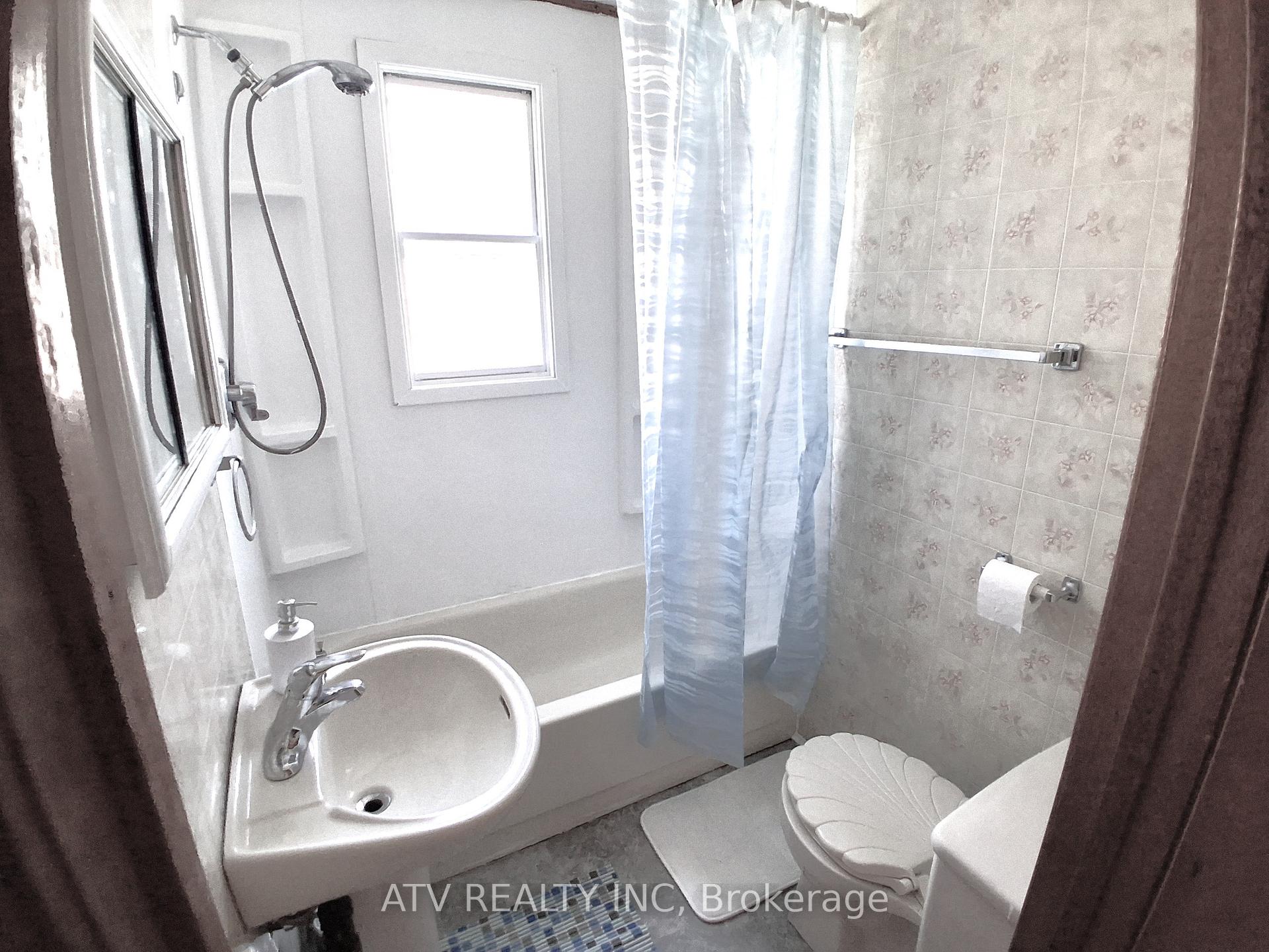 Photo 13 of 54 First Avenue, Sudbury Remote Area — HOMEH
