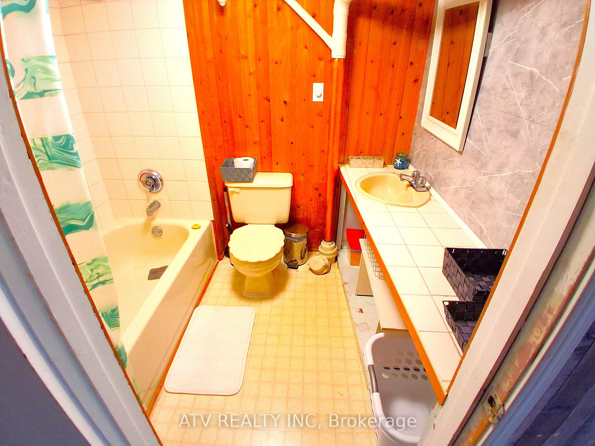 Photo 17 of 54 First Avenue, Sudbury Remote Area — HOMEH