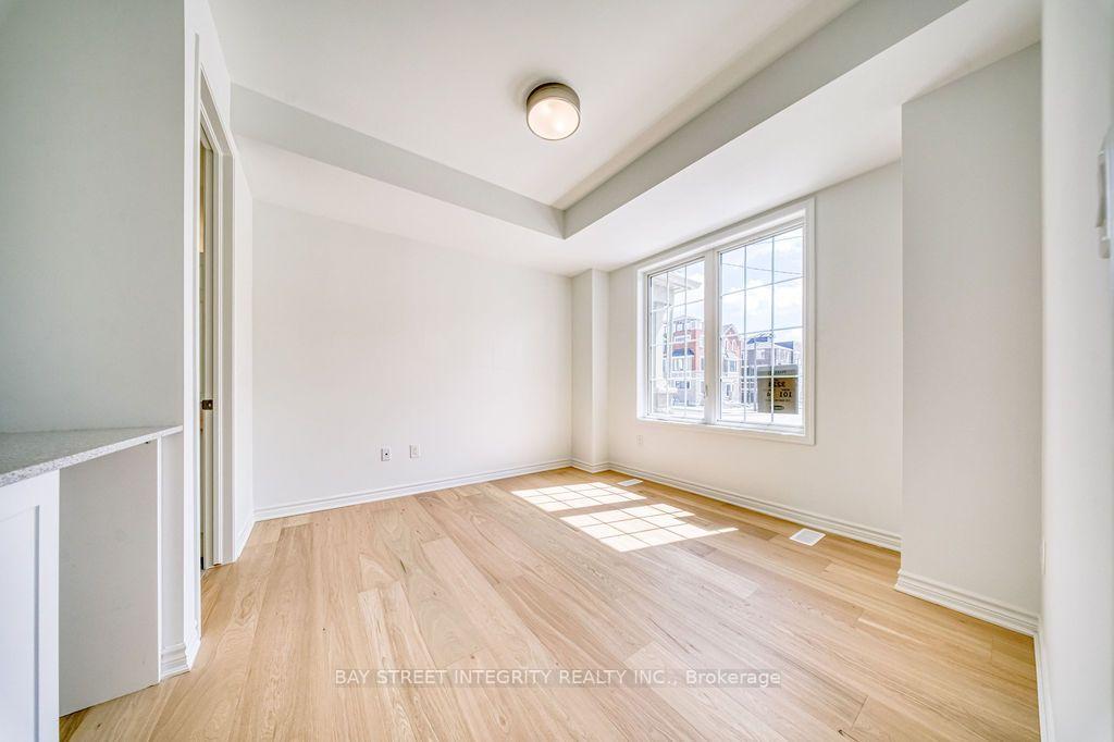 Photo 3 of 338 Stony Hill Boulevard, Markham, Rural Markham — HOMEH
