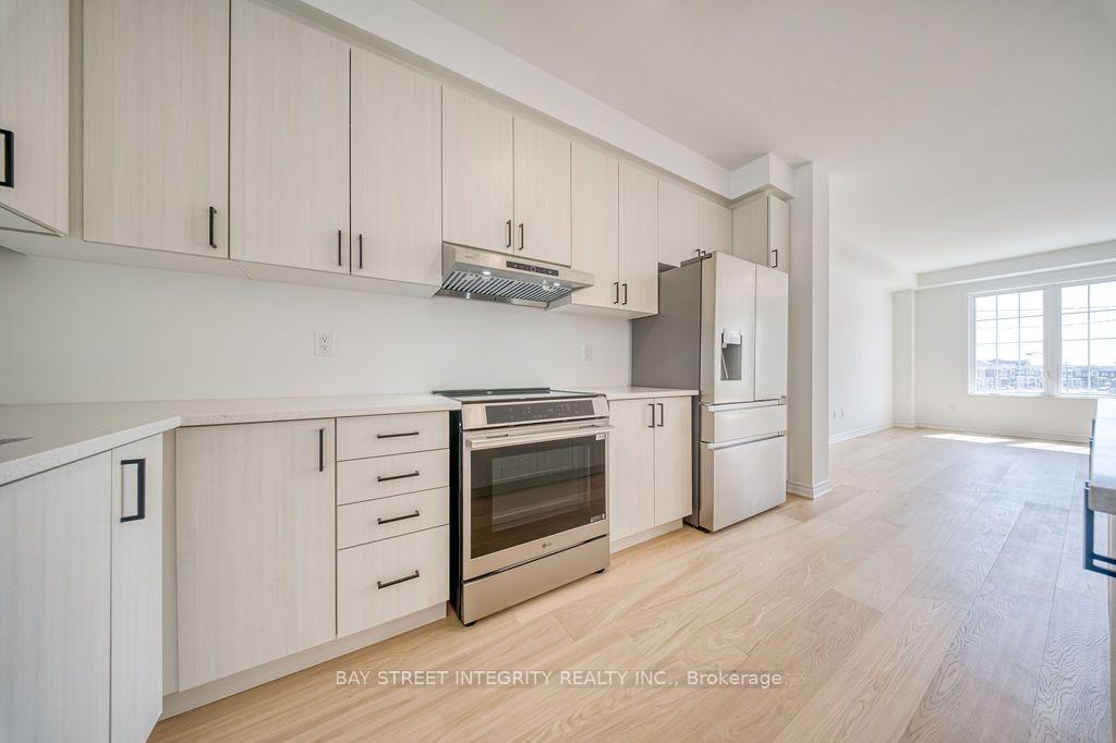 Photo 8 of 338 Stony Hill Boulevard, Markham, Rural Markham — HOMEH