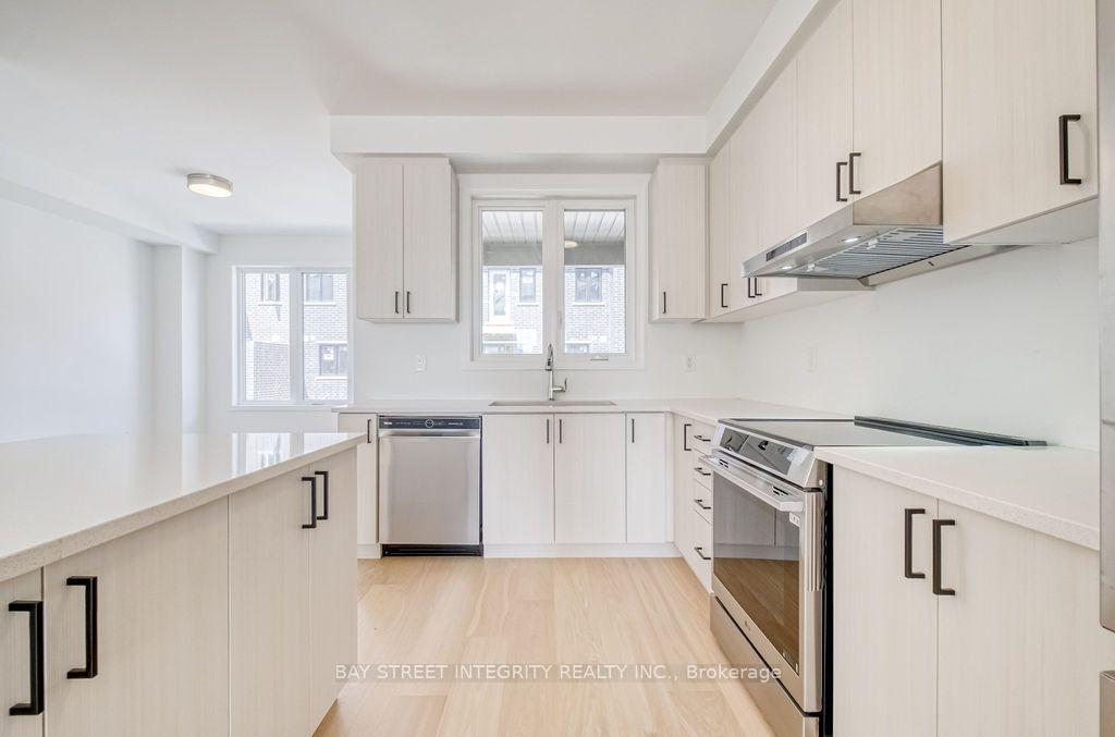 Photo 9 of 338 Stony Hill Boulevard, Markham, Rural Markham — HOMEH