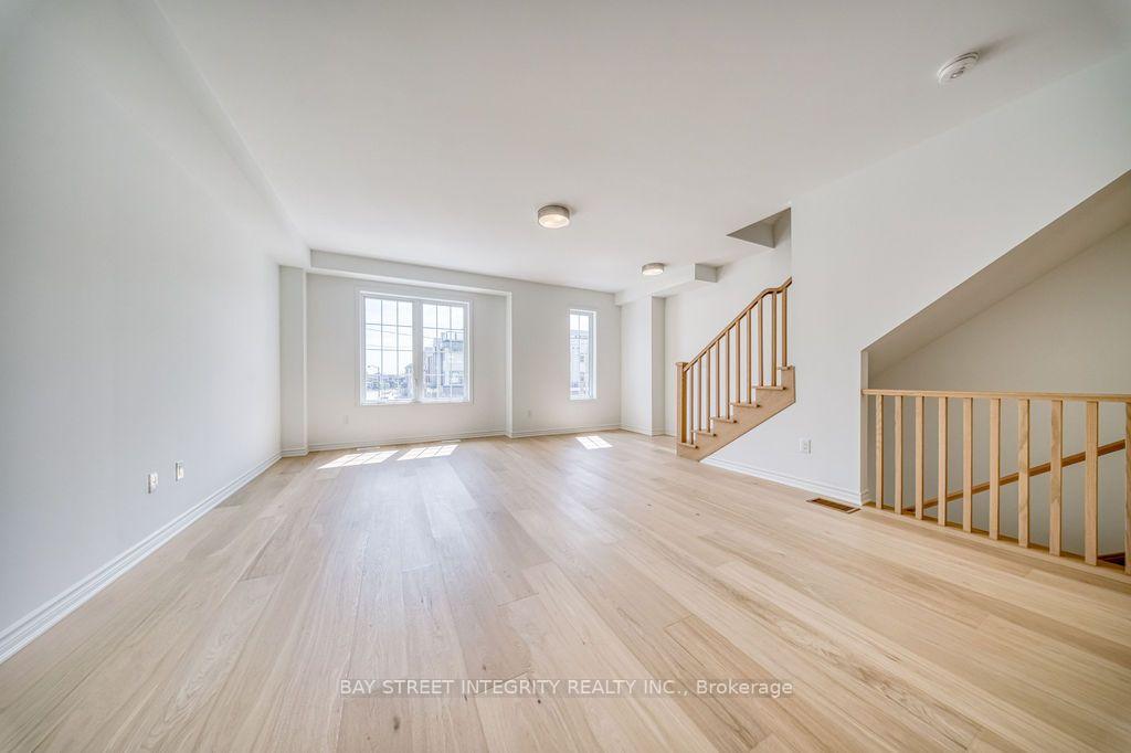 Photo 10 of 338 Stony Hill Boulevard, Markham, Rural Markham — HOMEH