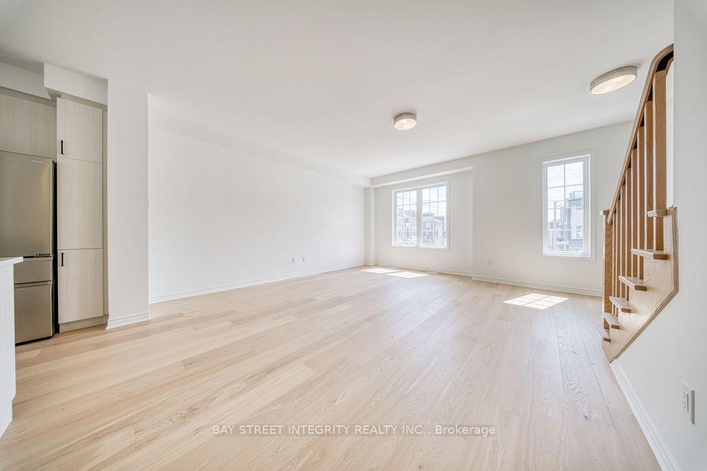 Photo 11 of 338 Stony Hill Boulevard, Markham, Rural Markham — HOMEH