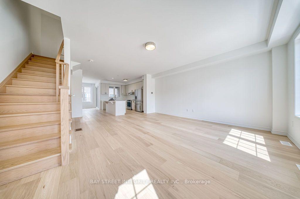 Photo 12 of 338 Stony Hill Boulevard, Markham, Rural Markham — HOMEH