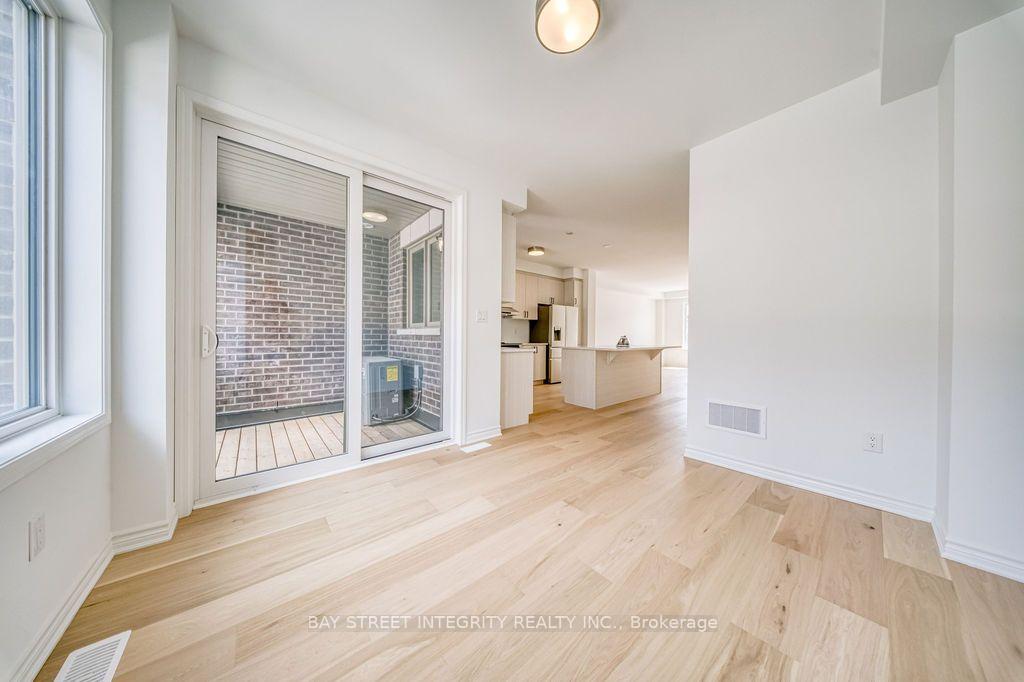 Photo 14 of 338 Stony Hill Boulevard, Markham, Rural Markham — HOMEH