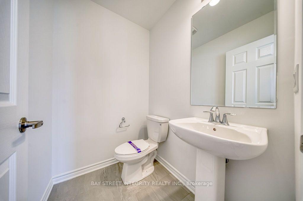 Photo 16 of 338 Stony Hill Boulevard, Markham, Rural Markham — HOMEH
