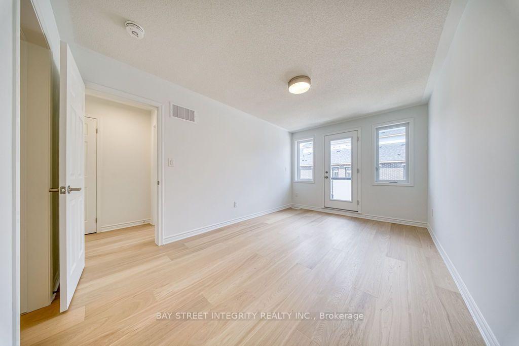 Photo 18 of 338 Stony Hill Boulevard, Markham, Rural Markham — HOMEH