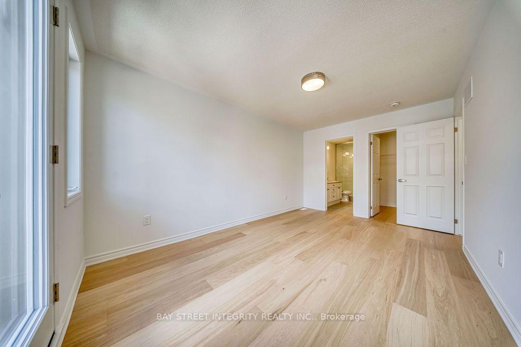 Photo 19 of 338 Stony Hill Boulevard, Markham, Rural Markham — HOMEH
