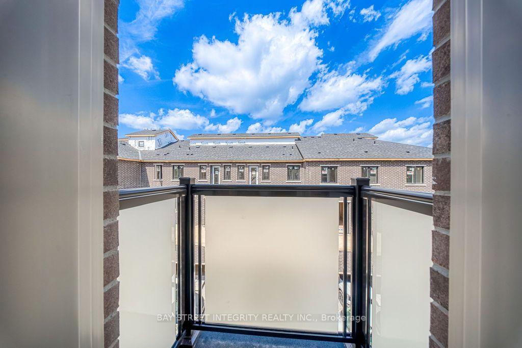 Photo 20 of 338 Stony Hill Boulevard, Markham, Rural Markham — HOMEH