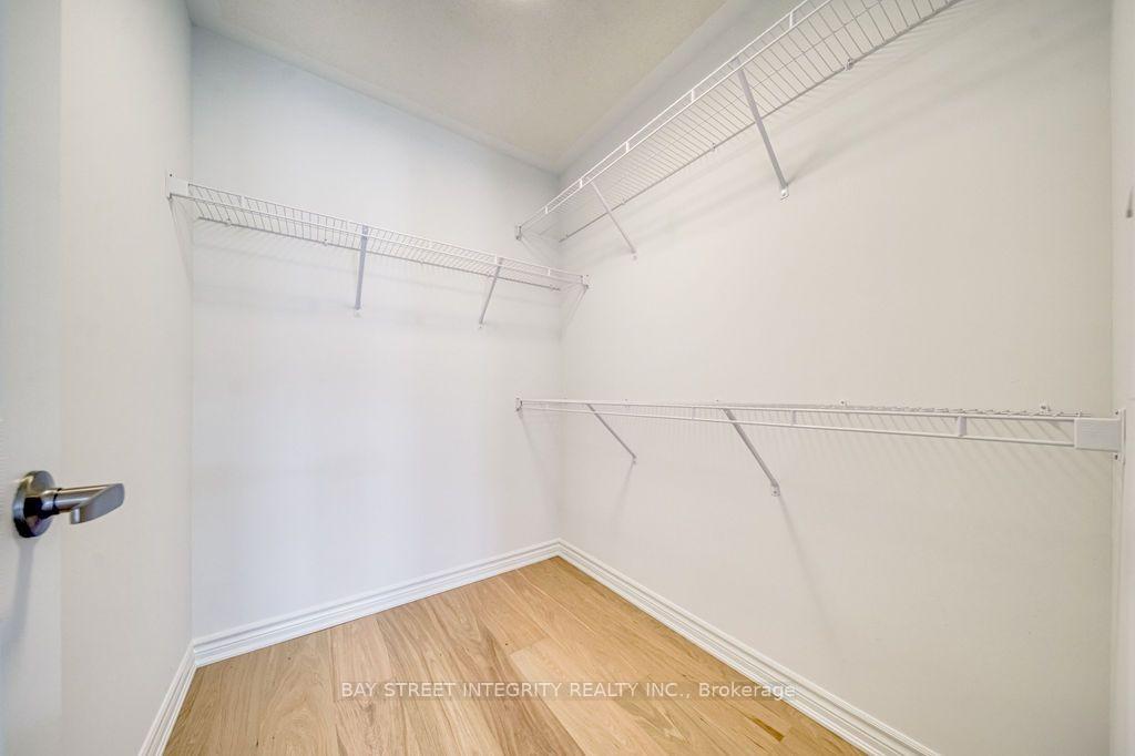 Photo 22 of 338 Stony Hill Boulevard, Markham, Rural Markham — HOMEH