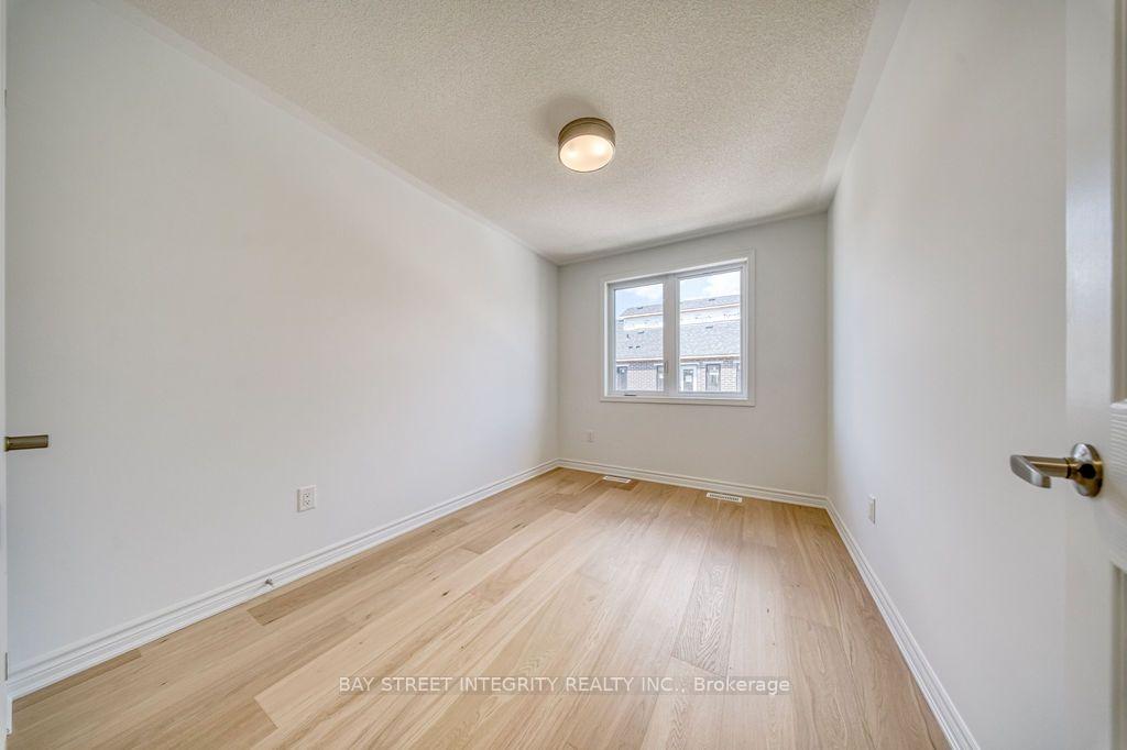 Photo 24 of 338 Stony Hill Boulevard, Markham, Rural Markham — HOMEH