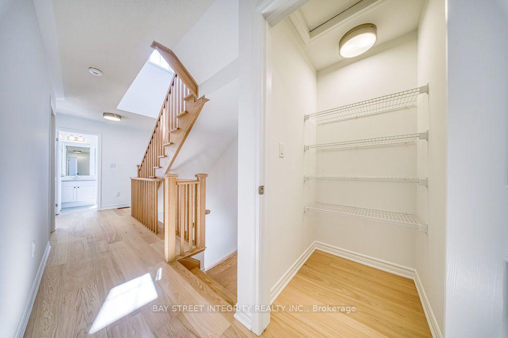 Photo 25 of 338 Stony Hill Boulevard, Markham, Rural Markham — HOMEH