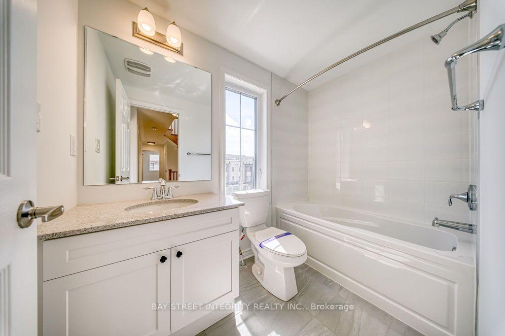 Photo 27 of 338 Stony Hill Boulevard, Markham, Rural Markham — HOMEH
