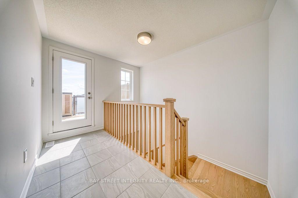 Photo 28 of 338 Stony Hill Boulevard, Markham, Rural Markham — HOMEH