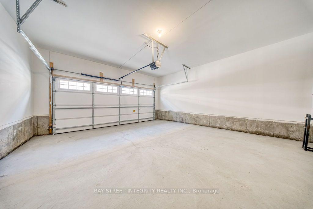 Photo 32 of 338 Stony Hill Boulevard, Markham, Rural Markham — HOMEH