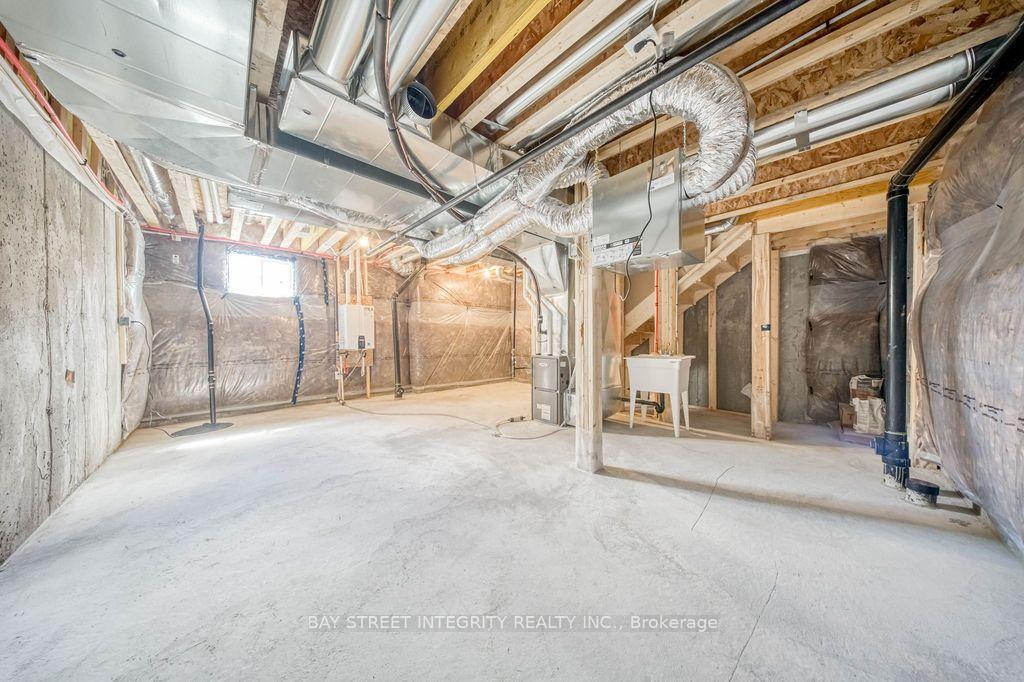 Photo 33 of 338 Stony Hill Boulevard, Markham, Rural Markham — HOMEH
