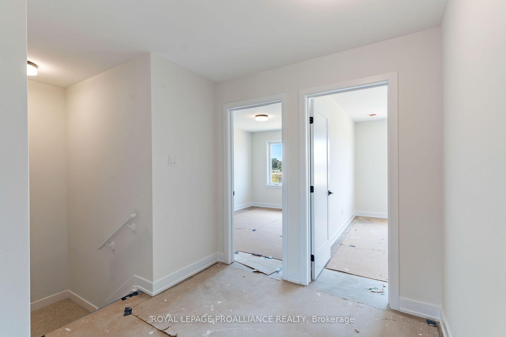 Photo 21 of 1028 Moore Street, Brockville, Brockville — HOMEH