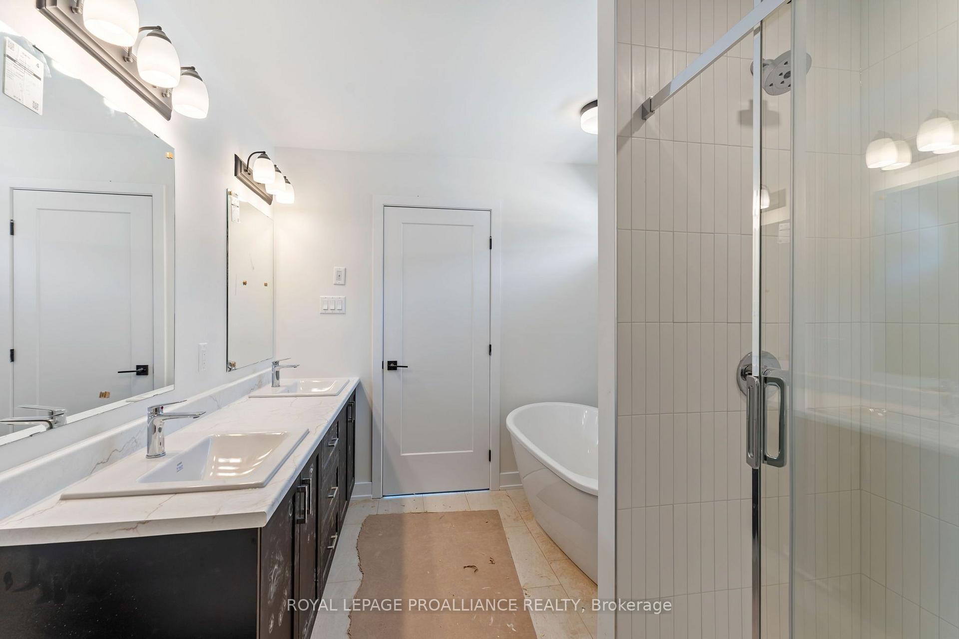 Photo 27 of 1028 Moore Street, Brockville, Brockville — HOMEH